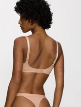 Load image into Gallery viewer, TRIUMPH<BR>
Amourette Charm, Wired, Padded Bra <BR>