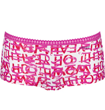 Load image into Gallery viewer, TRIUMPH SLOGGI<BR>
Go Crush Briefs<BR>
AST, Multi<BR>