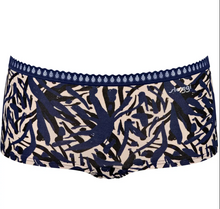 Load image into Gallery viewer, TRIUMPH SLOGGI<BR>
Go Crush Briefs<BR>
AST, Multi<BR>