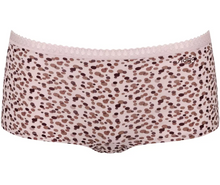 Load image into Gallery viewer, TRIUMPH SLOGGI<BR>
Go Crush Briefs<BR>
AST, Multi<BR>