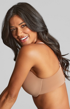 Load image into Gallery viewer, PANACHE<BR>
Moulded T-Shirt Bra<BR>
Honey<BR>