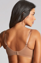 Load image into Gallery viewer, PANACHE<BR>
Moulded T-Shirt Bra<BR>
Honey<BR>