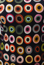 Load image into Gallery viewer, DOLCEZZA<BR>
Black Top<BR>