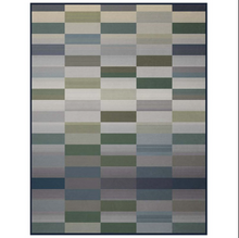 Load image into Gallery viewer, BIEDERLACK<BR>
Abstract Block Throw<BR>