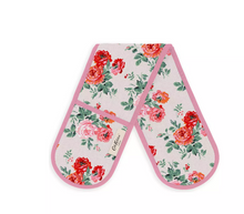 Load image into Gallery viewer, CATH KIDSTON<BR>
Rose Double Gloves<BR>
