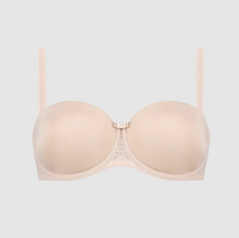 Load image into Gallery viewer, TRIUMPH<BR>
Beauty-Full Essential Wireless Bra<BR>
Skin<BR>