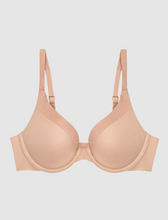 Load image into Gallery viewer, TRIUMPH<BR>
Body Make Up Soft Touch Bra<BR>
Skin<BR>