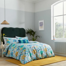 Load image into Gallery viewer, HELENA SPRINGSFIELD<BR>
Bella Duvet Cover Set<BR>