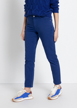 Load image into Gallery viewer, MORE AND MORE<BR>
Jeans<BR>
Denim<BR>