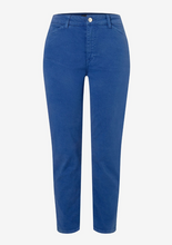 Load image into Gallery viewer, MORE AND MORE<BR>
Jeans<BR>
Denim<BR>