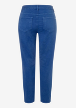 Load image into Gallery viewer, MORE AND MORE<BR>
Jeans<BR>
Denim<BR>