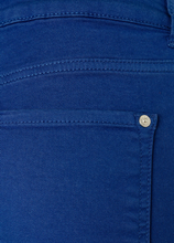 Load image into Gallery viewer, MORE AND MORE<BR>
Jeans<BR>
Denim<BR>