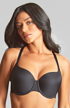 Load image into Gallery viewer, PANACHE<BR>
Porcelain Elan T-Shirt Bra<BR>
Black, White, Skin<BR>