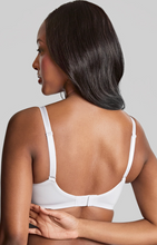 Load image into Gallery viewer, PANACHE<BR>
Porcelain Elan T-Shirt Bra<BR>
Black, White, Skin<BR>