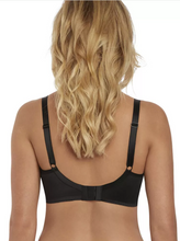 Load image into Gallery viewer, FREYA <BR>
Starlight Bra<BR>