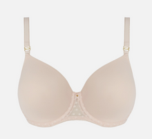 Load image into Gallery viewer, FREYA <BR>
Starlight Bra<BR>
