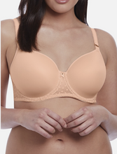 Load image into Gallery viewer, FREYA <BR>
Starlight Bra<BR>