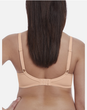 Load image into Gallery viewer, FREYA <BR>
Starlight Bra<BR>