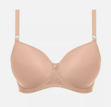 Load image into Gallery viewer, FREYA <BR>
Starlight Bra<BR>