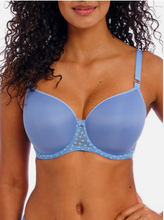 Load image into Gallery viewer, FREYA <BR>
Starlight Bra<BR>