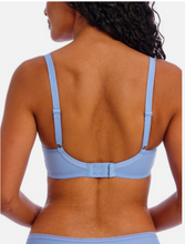 Load image into Gallery viewer, FREYA <BR>
Starlight Bra<BR>