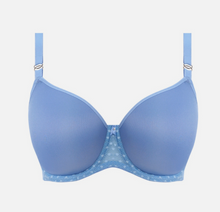Load image into Gallery viewer, FREYA <BR>
Starlight Bra<BR>