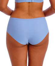 Load image into Gallery viewer, FREYA<BR>
Starlight Brief<BR>