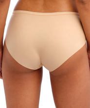 Load image into Gallery viewer, FREYA<BR>
Starlight Brief<BR>