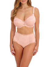 Load image into Gallery viewer, FANTASIE<BR>
Fusion Lace Side Support Bra<BR>