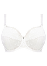 Load image into Gallery viewer, FANTASIE<BR>
Fusion Lace Side Support Bra<BR>