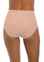 Load image into Gallery viewer, FANTASIE<BR>
Smoothease Invisible Brief<BR>
Skin, Navy, Ivory, Rose, Black<BR>