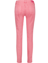 Load image into Gallery viewer, GERRY WEBER<BR>
Soline Jeans<BR>
Peony<BR>