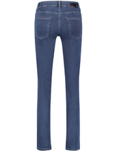 Load image into Gallery viewer, GERRY WEBER<BR>
Soline Jeans<BR>
Black, Blue<BR>
