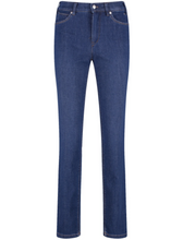 Load image into Gallery viewer, GERRY WEBER<BR>
Annik Jeans<BR>
Blue<BR>