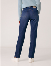 Load image into Gallery viewer, GERRY WEBER<BR>
Annik Jeans<BR>
Blue<BR>