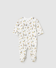 Load image into Gallery viewer, MAYORAL<BR>
Newborn 2 Pack Onesie<BR>
Sunny<BR>