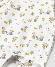 Load image into Gallery viewer, MAYORAL<BR>
Newborn 2 Pack Onesie<BR>
Sunny<BR>