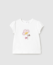 Load image into Gallery viewer, MAYORAL<BR>
Tracksuit<BR>
Pink, Jade<BR>