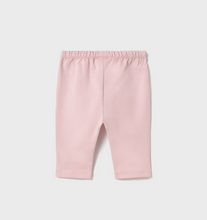 Load image into Gallery viewer, MAYORAL<BR>
Tracksuit<BR>
Pink, Jade<BR>