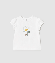 Load image into Gallery viewer, MAYORAL<BR>
Tracksuit<BR>
Pink, Jade<BR>