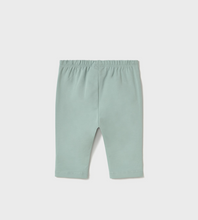 Load image into Gallery viewer, MAYORAL<BR>
Tracksuit<BR>
Pink, Jade<BR>