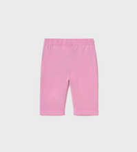 Load image into Gallery viewer, MAYORAL<BR>
Newborn Tracksuit with T-shirt<BR>
Bubblegum<BR>