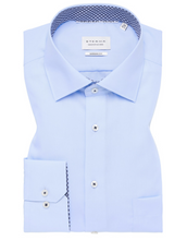 Load image into Gallery viewer, ETERNA<BR>
Long Sleeve Shirt<BR>