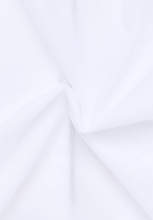 Load image into Gallery viewer, ETERNA<BR>
Long Sleeve Shirt<BR>