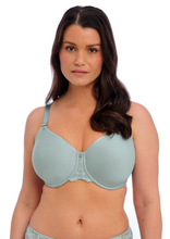 Load image into Gallery viewer, FANTASIE<BR>
Reflect Spacer Moulded Bra<BR>