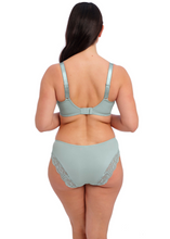 Load image into Gallery viewer, FANTASIE<BR>
Reflect Spacer Moulded Bra<BR>