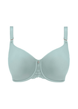 Load image into Gallery viewer, FANTASIE<BR>
Reflect Spacer Moulded Bra<BR>