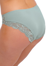 Load image into Gallery viewer, FANTASIE<BR>
Reflect Brief<BR>
Mist, Sunset<BR>