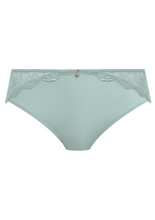 Load image into Gallery viewer, FANTASIE<BR>
Reflect Brief<BR>
Mist, Sunset<BR>