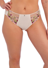 Load image into Gallery viewer, FANTASIE<BR>
Marie Brief<BR>